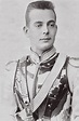 Grand Duke Andrei Vladimirovich | Imperial russia, Grand duke, Russia