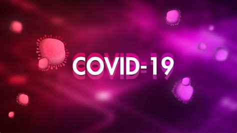 Coronaviruses (cov) were identified as human pathogens in the 1960s. Le coronavirus est désormais une pandémie : voici ce que ...