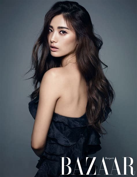 Nana Im Jin Ah After School Orange Caramel Kpop Asian Beauty
