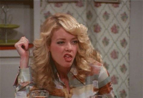 pin by grey ferber on laurie lisa robin kelly laurie that 70s show