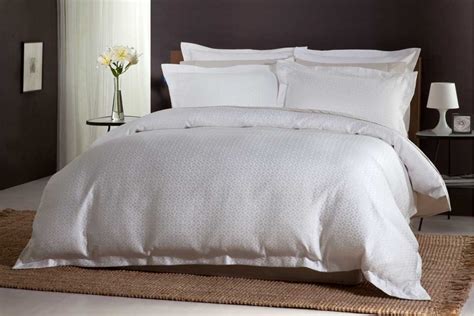 Shop our range of quilt cover products at myer. Matisse Quilt Cover Set | Luxury