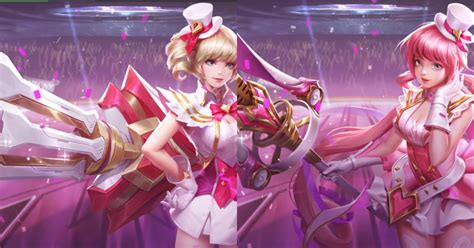 Đoạn video có độ dài 2 phút 14 giây quay lại cảnh mây mưa của cô gái cùng bạn trai trên giường, điều đáng nói là nữ chính khá giống với một thí sinh từng đạt giải á quân cuộc thi âm nhạc. Liên Quân Mobile Phương Tây cũng nhét 3 skin Thần Tượng Âm ...