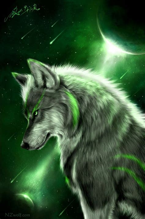 Why not decorate you device with a fantasy wolf wallpaper, with some amazing magical images to choose from of these mystical wild beasts of the enchanted. Pin by Dora Dis on Fantasy wolves | Wolf wallpaper, Wolf ...