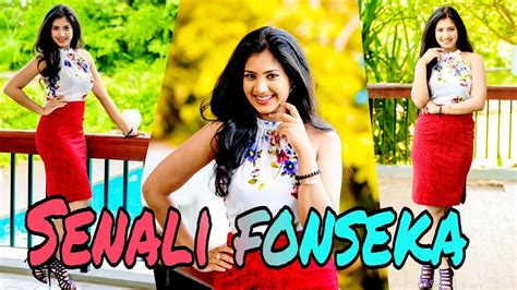 Senali Fonseka සුදු ටුට්subscribe New Nadagamakarayo Teledrama