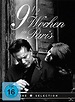 9 1 2 Wochen in Paris DVD jetzt bei Weltbild.de online bestellen