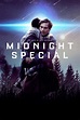 Midnight Special (película 2016) - Tráiler. resumen, reparto y dónde ...