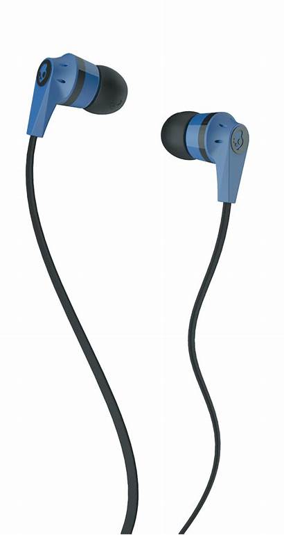 Headphones Transparent Earphone Clipart Earbuds Ear Earbud