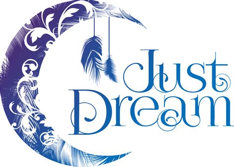 Dream Logo Png Png Image Collection