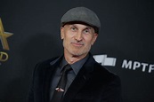 Craig Gillespie in Talks to Direct Cruella de Vil Movie for Disney