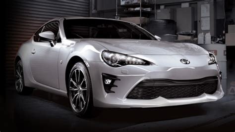We reckon you want to go for one of these. Toyota 86 2.0 AT 2020, Philippines Price & Specs | AutoDeal