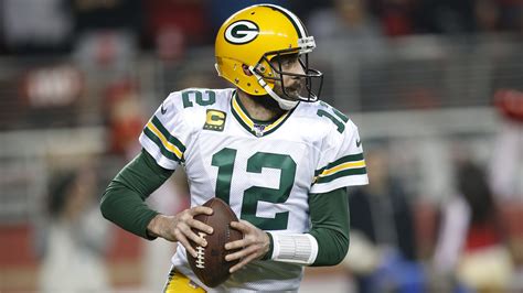 Green Bay Packers Fantasy Football Team Names For 2020 FanDuel Research