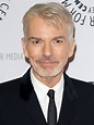 Billy Bob Thornton ARRESTED & EXECUTED