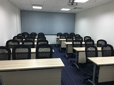 Room rental singapore imagine smuggling 10 livif you're looking for an apartment, the singapore monthly rent is probably your most pressing many home renters feel limited in decorating when they rent instead of own their home. Classroom & Training Room Rental in Singapore ...
