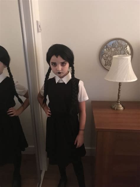 Apr 07, 2021 · funny hump day memes because on wednesdays we share memes about hump day. Wednesday Addams costume | Homemade costumes, Wednesday addams costume, Costumes