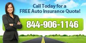 Why is the cost of car insurance how can i pay cheaper car insurance? GEICO vs Progressive - Who Has Cheaper Car Insurance ...