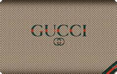 Check to see how much you have left on your lands' end gift card balance. Buy Gucci Gift Cards | GiftCardGranny