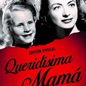 'Queridísima mamá', el libro sobre la actriz Joan Crawford