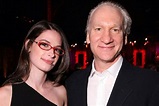 Does Bill Maher Have a Wife or Girlfriend? Inside His Relationships