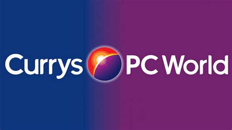 Black Friday Uk The Best Currys Pc World Deals