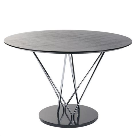 Pedestal Base Seats 4 Dining Tables Cymax Stores