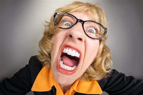 12000 Ugliest Woman Stock Photos Pictures And Royalty Free Images Istock