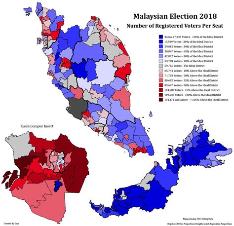 Malaysian parliament to pick new prime minister on monday. OryxMaps on Twitter: "The Malaysian election on Wednesday ...