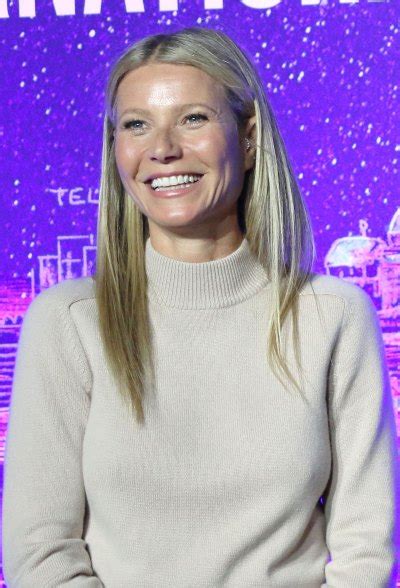 gwyneth paltrow called out by fans for ‘glorifying eating disorders her bone broth diet