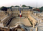 Casa Del Presidente Della Repubblica - aguercy