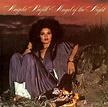Angela Bofill - Angel Of The Night (1979, Gatefold, Vinyl) | Discogs