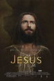 La Vida Publica de Jesús - Jesús (1979) 1080p latino | Peliculas ...
