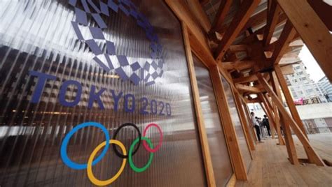 South korea is expected to compete at the 2020 summer olympics in tokyo. Tokyo Olympics 2020: Games scepticism particularly high in ...