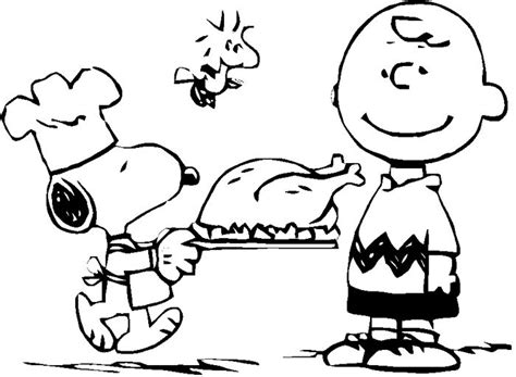 Thanksgiving coloring sheets for preschool and kindergarten. Contact Support | Free thanksgiving coloring pages, Snoopy ...