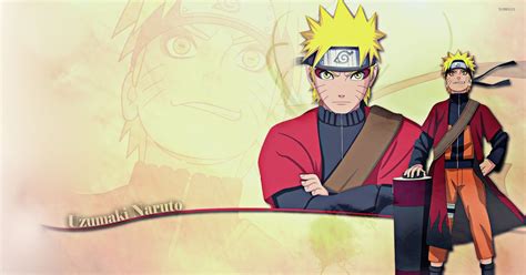 19 Best Anime Wallpaper Naruto Baka Wallpaper