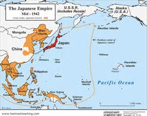 By late 1943, the allies had seized the initiative and timemagazine was speculating about where they would go on the offensive. 30 best KEYWORDS HIST-175 FINAL images on Pinterest | Maps, Meiji restoration and About japan