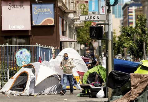 Sf Is Closing Its Homeless Hotels But With More Federal Funding On Tap Advocates Are Pushing