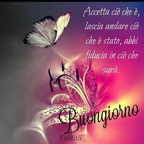 Simple Science: How to Make a Volcano with Kids