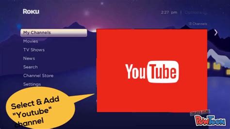 Youtube Activate Youtube