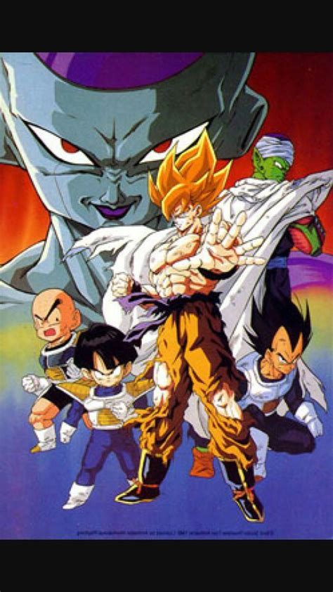 Maybe you would like to learn more about one of these? Dragon Ball Z Power Levels(All Sagas) | DragonBallZ Amino