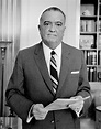 J. Edgar Hoover - Wikipedia