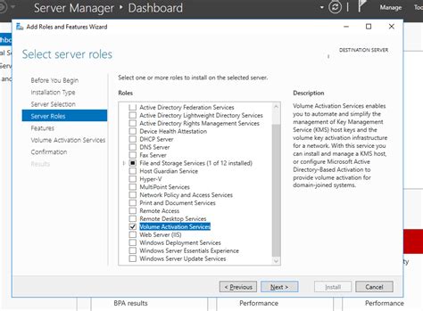 Kms Host Key Windows Server 2019