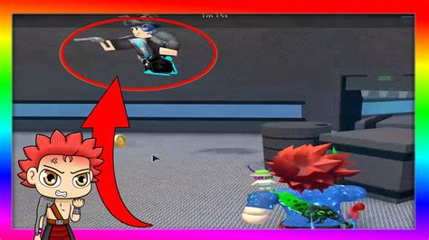 The murder mystery 2 mode was transferred to roblox directly from garry's mod . ROBLOX EL TRAMPOSO DEL HACKER! 🙊😫! l Murder Mystery 2 ...