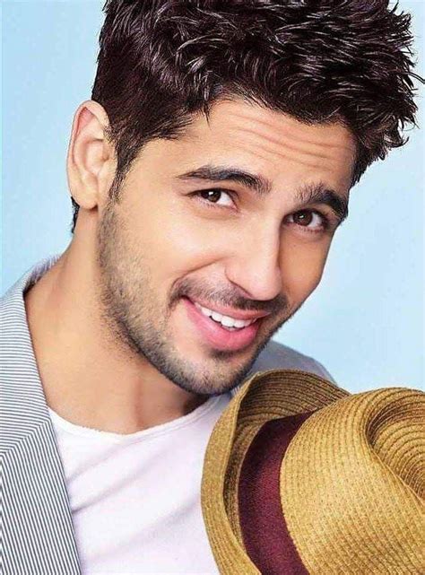 Siddharth Malhotra Birth Chart Aaps Space