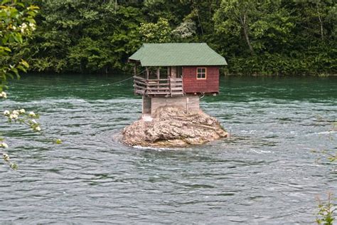 Drina River House Bajina Basta 2020 All You Need To Know Before You