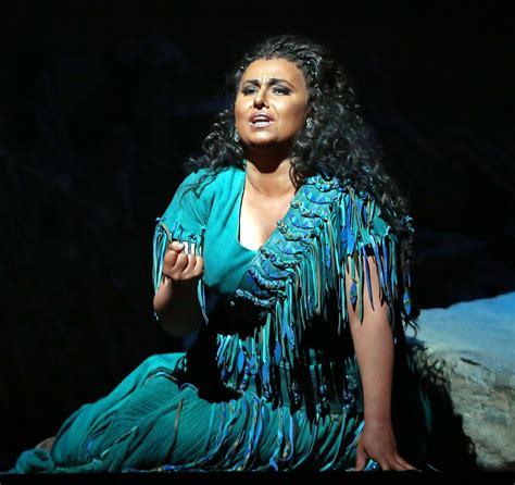 ‘aida At Metropolitan Opera The New York Times