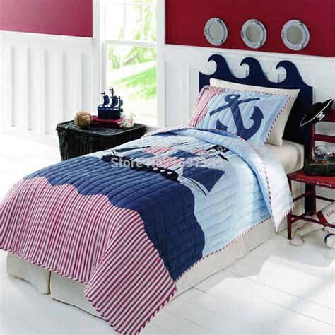 Purchasing a bed set for your full sized bed is a quick way to overhaul the look of your bed (and your entire bedroom). Boys Full Bed Set - Home Furniture Design