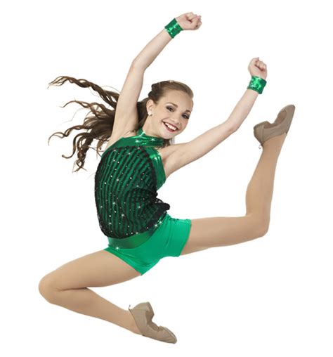 Image Maddie Cicci 2015 2 Dance Moms Wiki Fandom Powered By Wikia