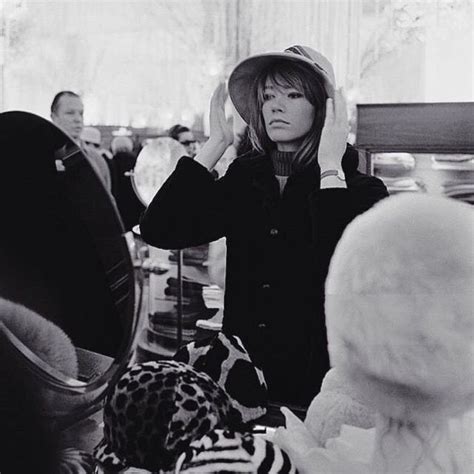 pin by handan on fantastic francoise francoise hardy sixties fashion