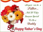 Happy Fathers Day Cards, Messages, Quotes, Images 2015 - TechNoven