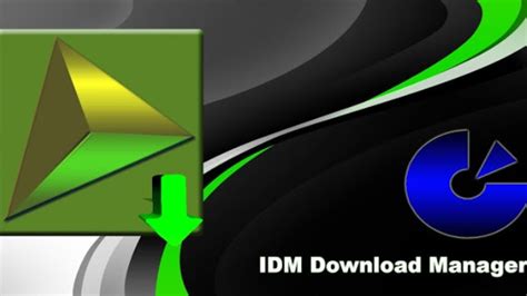 Internet download manager (idm) is a tool to increase download speeds by up to 5 times, resume and schedule downloads. IDM Apk for Android Download Free Latest Version