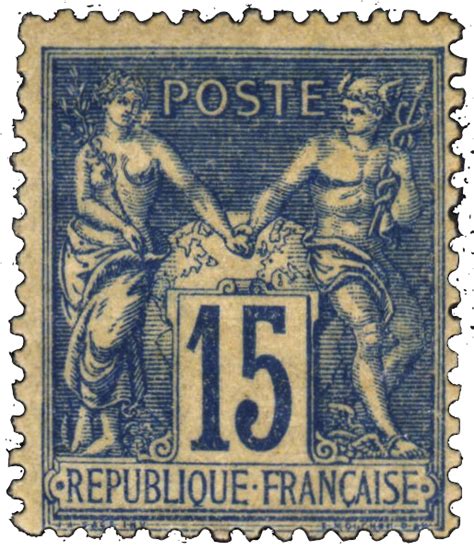France clipart stamp france, France stamp france ...